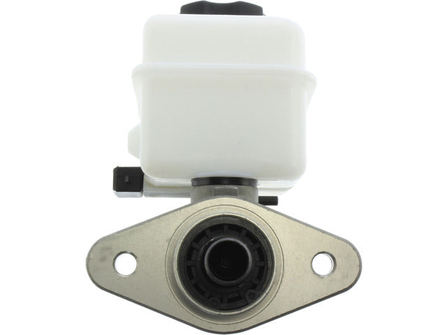 Brake Master Cylinder Centric Parts 130.50019
