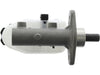 Brake Master Cylinder Centric Parts 130.50019