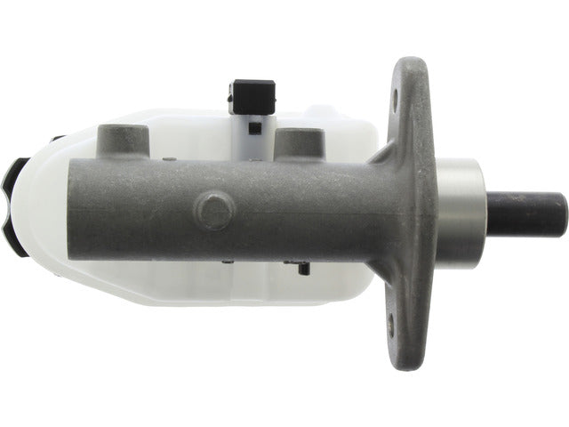 Brake Master Cylinder Centric Parts 130.50019