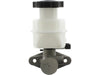 Brake Master Cylinder Centric Parts 130.50019