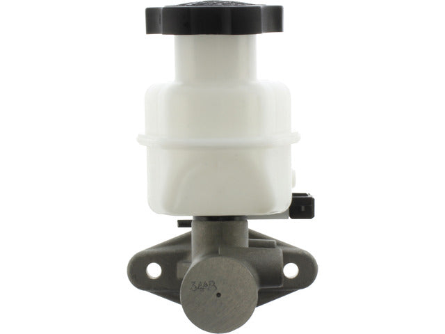 Brake Master Cylinder Centric Parts 130.50019