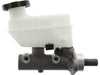 Brake Master Cylinder Centric Parts 130.50019