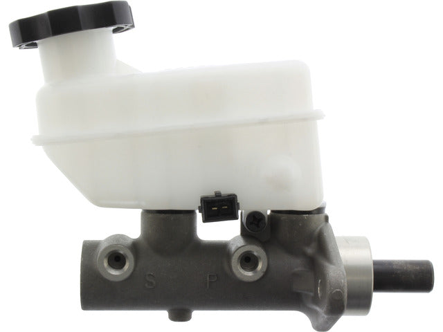 Brake Master Cylinder Centric Parts 130.50019
