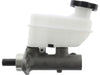 Brake Master Cylinder Centric Parts 130.50019