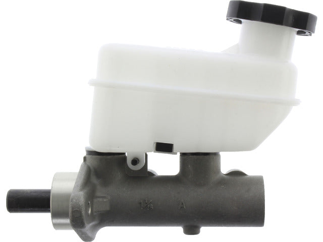 Brake Master Cylinder Centric Parts 130.50019