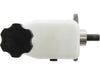 Brake Master Cylinder Centric Parts 130.50019