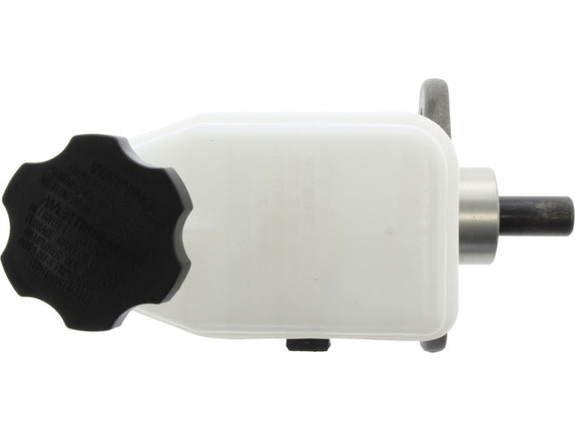 Brake Master Cylinder Centric Parts 130.50019