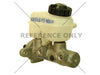 Brake Master Cylinder Centric Parts 130.50020