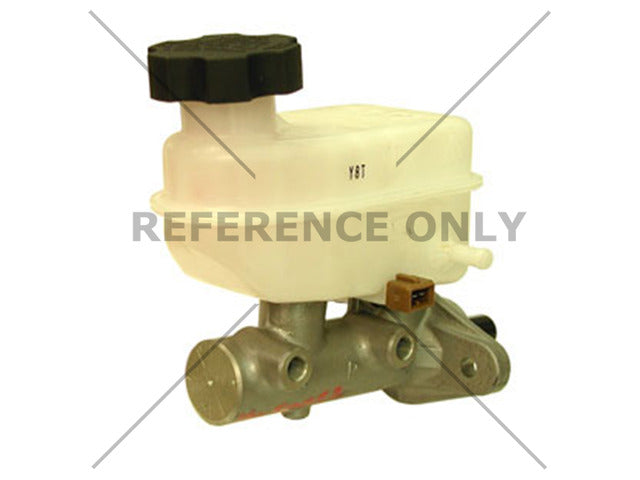 Brake Master Cylinder Centric Parts 130.50022