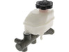 Brake Master Cylinder Centric Parts 130.50023
