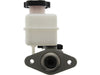 Brake Master Cylinder Centric Parts 130.50023