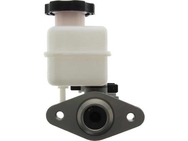 Brake Master Cylinder Centric Parts 130.50023