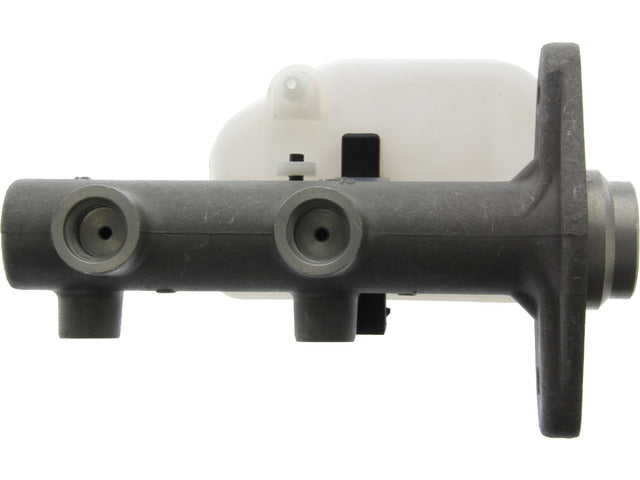 Brake Master Cylinder Centric Parts 130.50023
