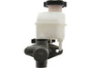 Brake Master Cylinder Centric Parts 130.50023