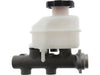 Brake Master Cylinder Centric Parts 130.50023