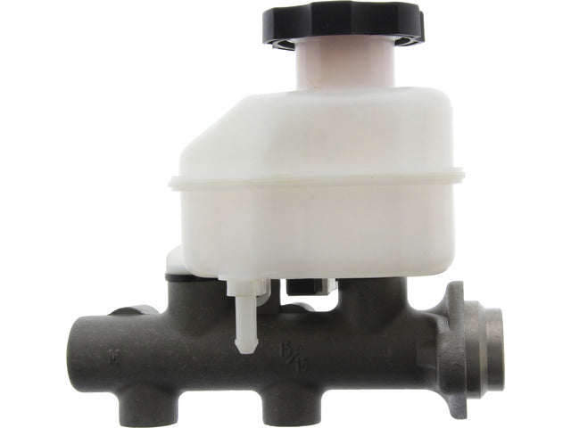 Brake Master Cylinder Centric Parts 130.50023