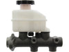 Brake Master Cylinder Centric Parts 130.50023