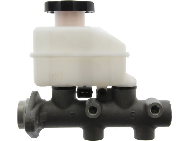 Brake Master Cylinder Centric Parts 130.50023