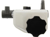 Brake Master Cylinder Centric Parts 130.50023
