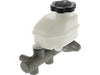 Brake Master Cylinder Centric Parts 130.50024