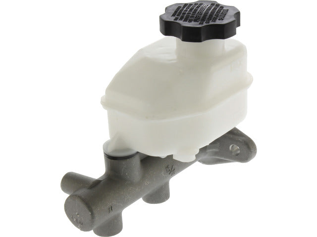 Brake Master Cylinder Centric Parts 130.50024