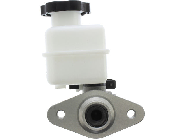 Brake Master Cylinder Centric Parts 130.50024