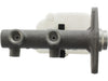 Brake Master Cylinder Centric Parts 130.50024