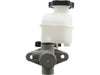 Brake Master Cylinder Centric Parts 130.50024