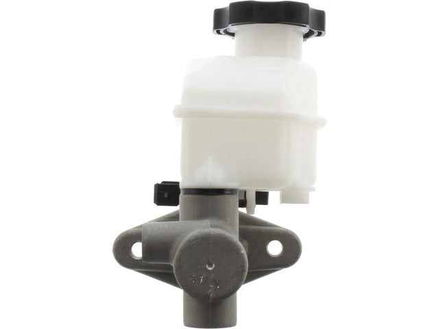 Brake Master Cylinder Centric Parts 130.50024