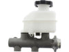Brake Master Cylinder Centric Parts 130.50024