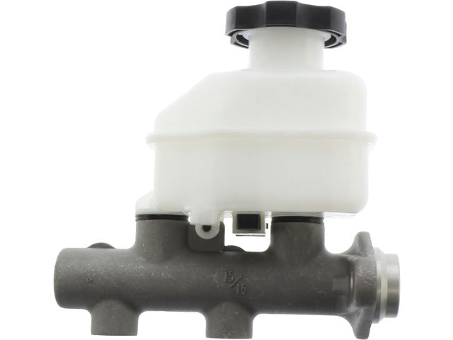 Brake Master Cylinder Centric Parts 130.50024