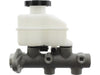 Brake Master Cylinder Centric Parts 130.50024