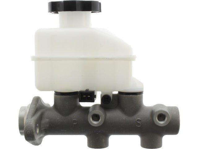 Brake Master Cylinder Centric Parts 130.50024