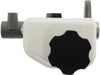 Brake Master Cylinder Centric Parts 130.50024