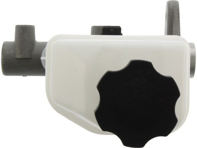 Brake Master Cylinder Centric Parts 130.50024