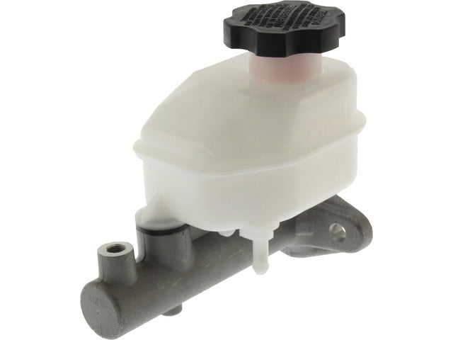 Brake Master Cylinder Centric Parts 130.50025