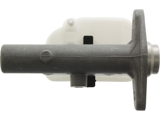 Brake Master Cylinder Centric Parts 130.50025