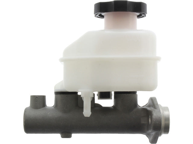 Brake Master Cylinder Centric Parts 130.50025