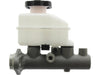 Brake Master Cylinder Centric Parts 130.50025