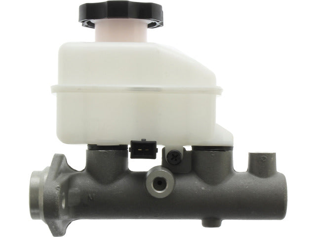 Brake Master Cylinder Centric Parts 130.50025