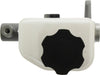 Brake Master Cylinder Centric Parts 130.50025