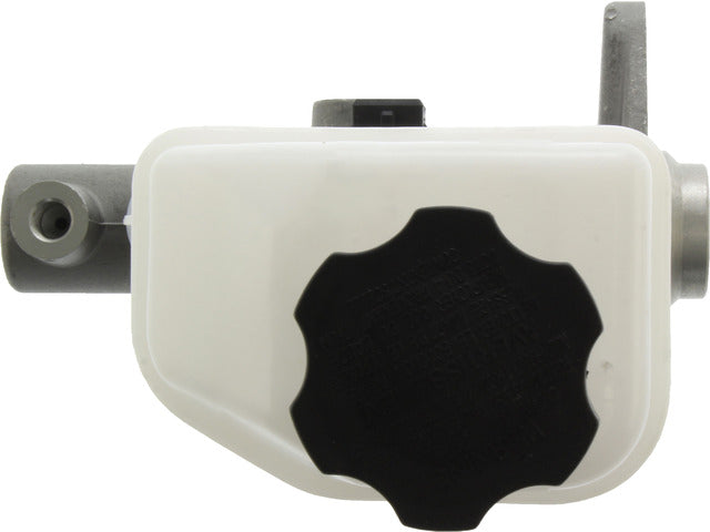 Brake Master Cylinder Centric Parts 130.50025