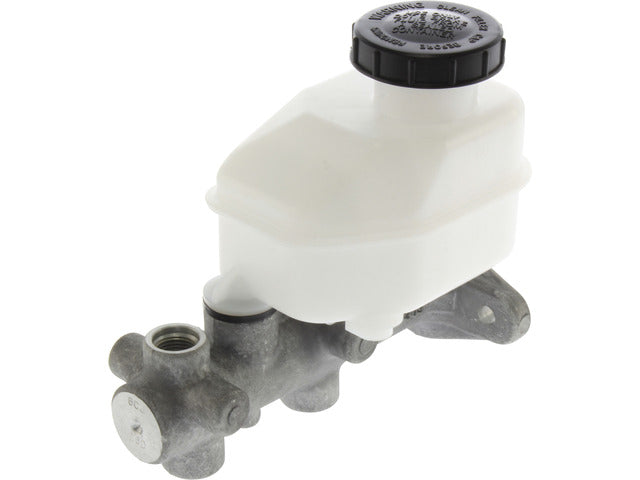 Brake Master Cylinder Centric Parts 130.50027