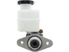 Brake Master Cylinder Centric Parts 130.50027