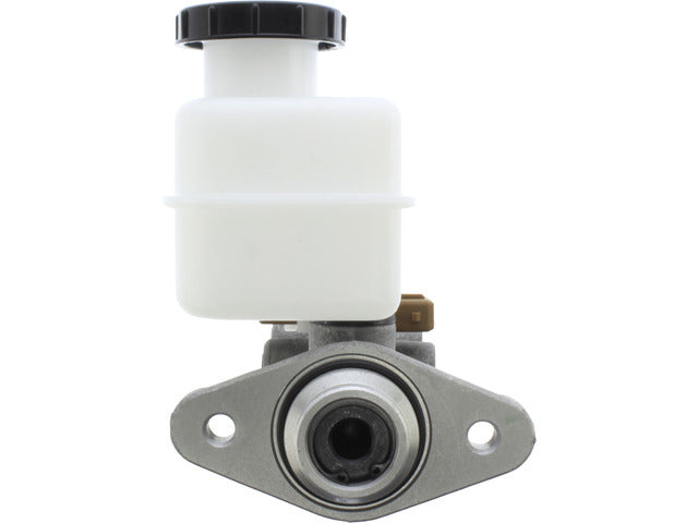 Brake Master Cylinder Centric Parts 130.50027
