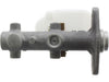 Brake Master Cylinder Centric Parts 130.50027