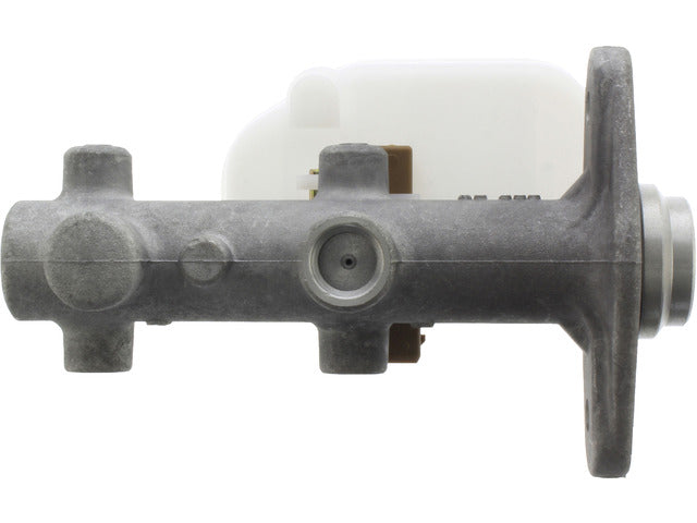Brake Master Cylinder Centric Parts 130.50027