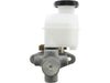 Brake Master Cylinder Centric Parts 130.50027
