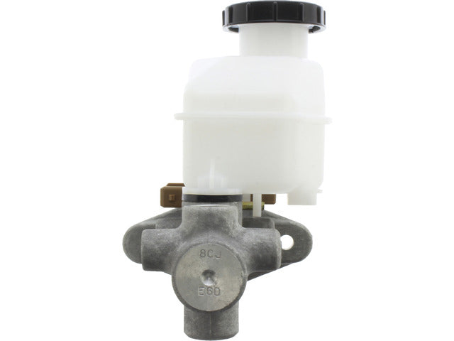 Brake Master Cylinder Centric Parts 130.50027