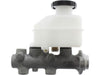 Brake Master Cylinder Centric Parts 130.50027